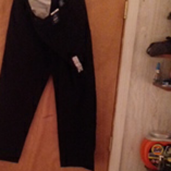 Pants - Picture 3 of 4